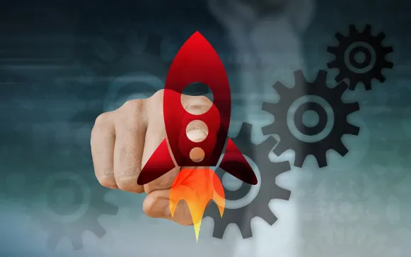 קזינו ווינק בינגו תמיכה